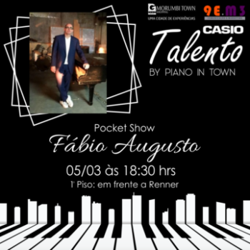 Casio-Talento-Fabio-Augusto-Morumbi-Town-Shopping-05-03