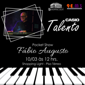 Casio-Talento-Fabio-Augusto-Shopping-Light-10-03