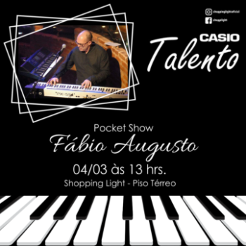 Casio-Talento-Fabio-Augusto-Shopping-Light